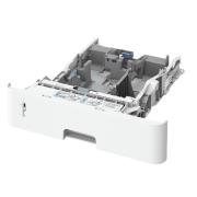 Canon Papierkassette CM-A1 450 Blatt